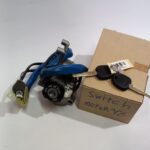 سوییچ موتور پاژن v6 هیوندایی اصلی تعداد محدود