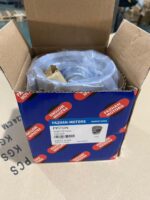 پیستون لندرور خارجی وارداتی - تصویر 2