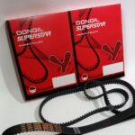 تسمه تایم پاژن v6 دانگیل کره