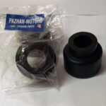 لاستیک تعادل پاژن v6