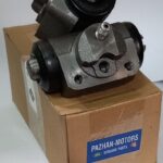 سیلندر ترمز چرخ عقب لندرور