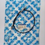 سیم گاز پاژن v6