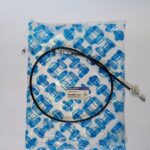 سیم گاز پاژن معمولی