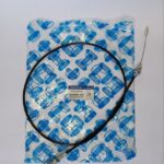 سیم گاز پاژن مگایی