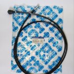 سیم کیلومتر لندرور خاری