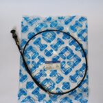 سیم ساسات پاژن سانتانا