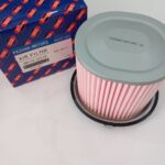 فیلتر هوا پاژن v