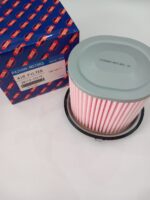 فیلتر هوا پاژن v