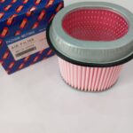 فیلتر هوا پاژن v6