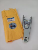 دو شاخه کلاچ پاژن