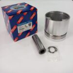 پیستون پاژن خارجی وارداتی - تصویر 2