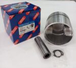 پیستون پاژن خارجی وارداتی - تصویر 3