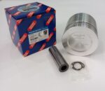 پیستون پاژن خارجی وارداتی - تصویر 4