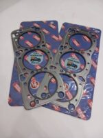 واشر سرسیلندر پاژن v6