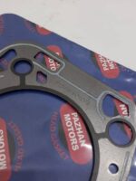 واشر سرسیلندر پاژن v6