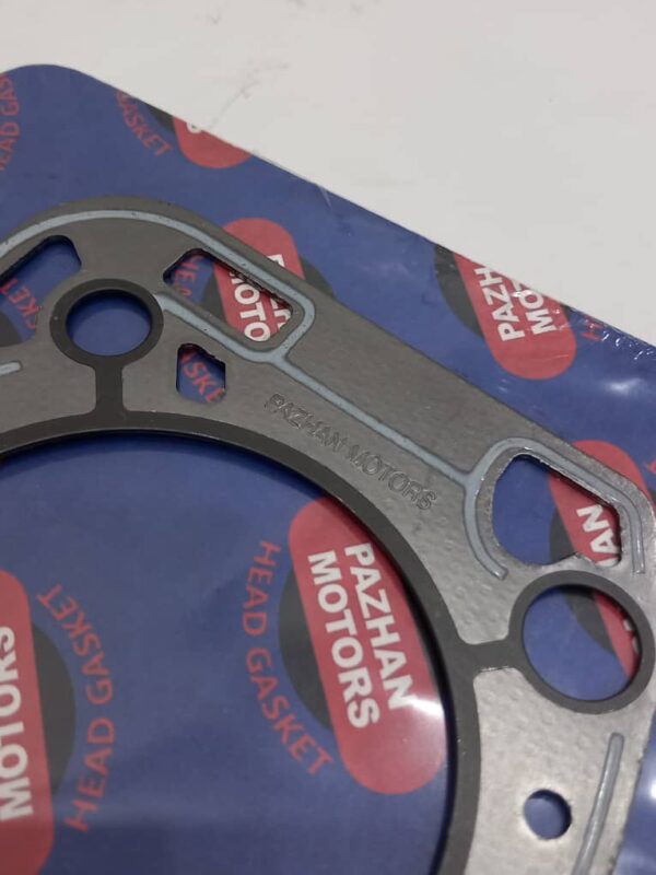 واشر سرسیلندر پاژن v6