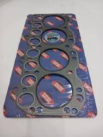 واشر سر سیلندر لندرور